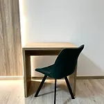 Riverside Aparthotel By Inntime