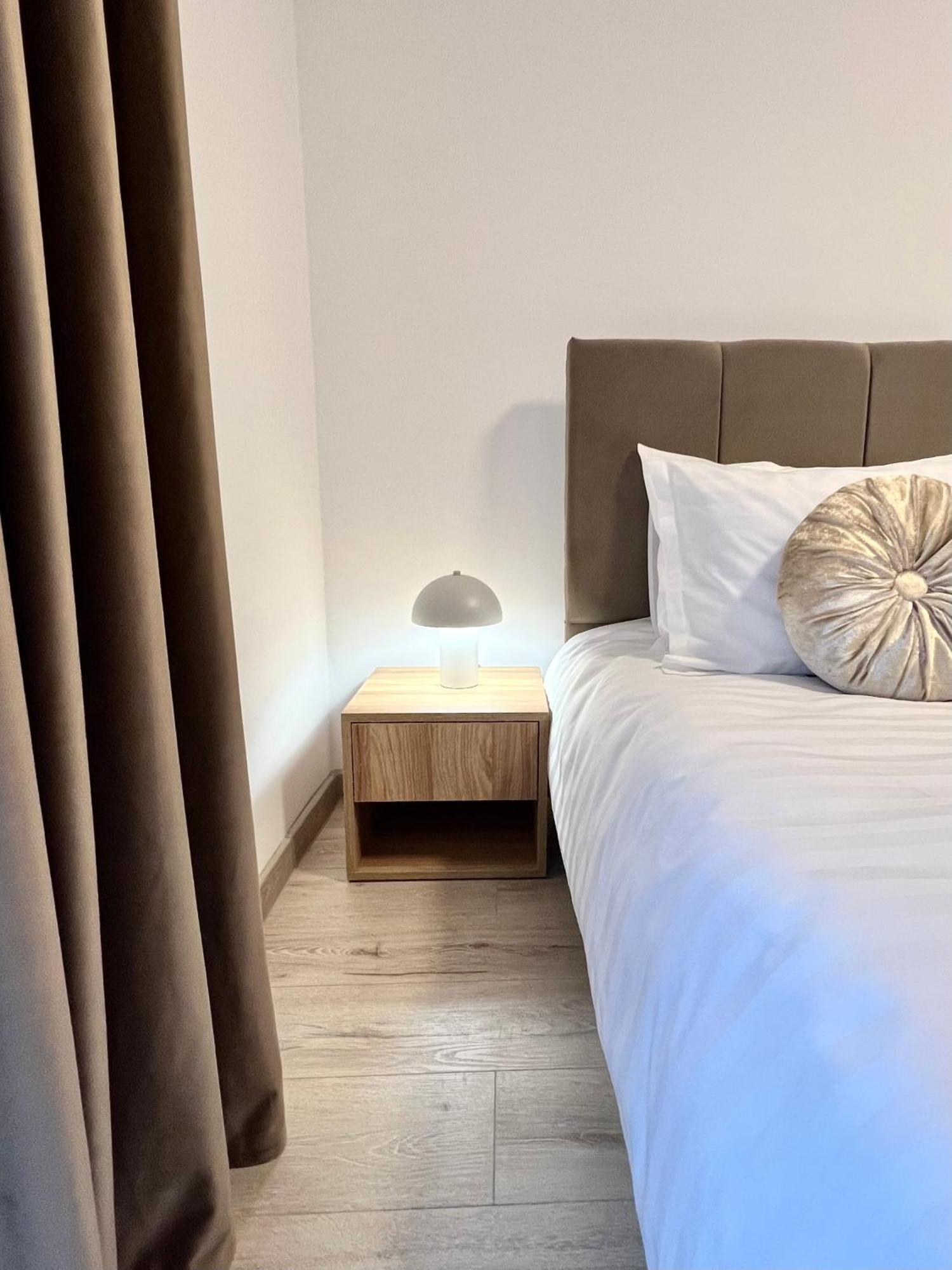 Hotel Riverside By Inntime 3*
