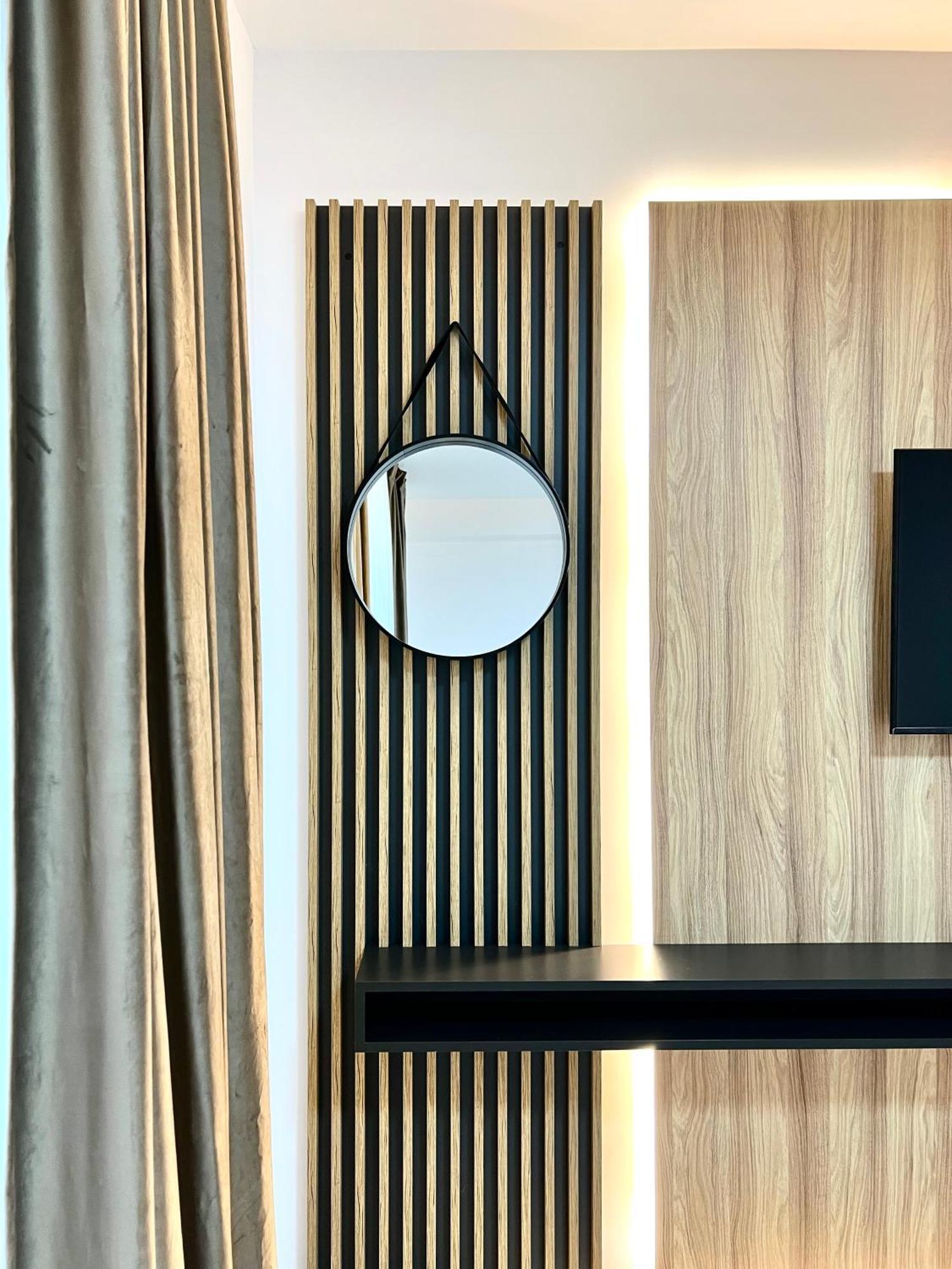 Hotel Riverside By Inntime