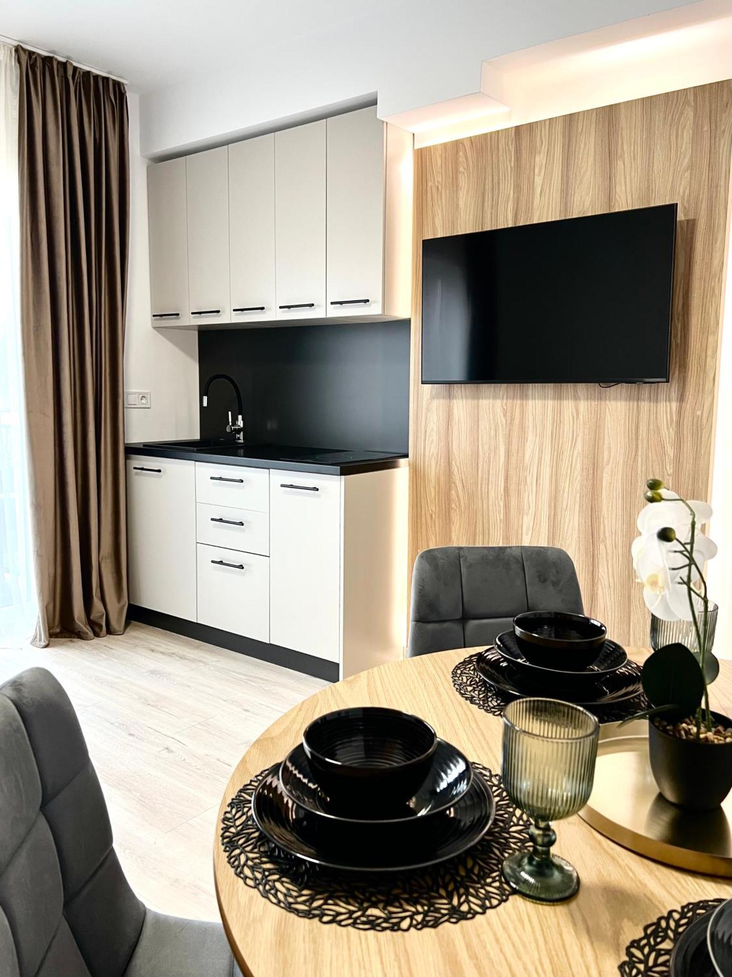 Riverside By Inntime Hotel Cluj-Napoca