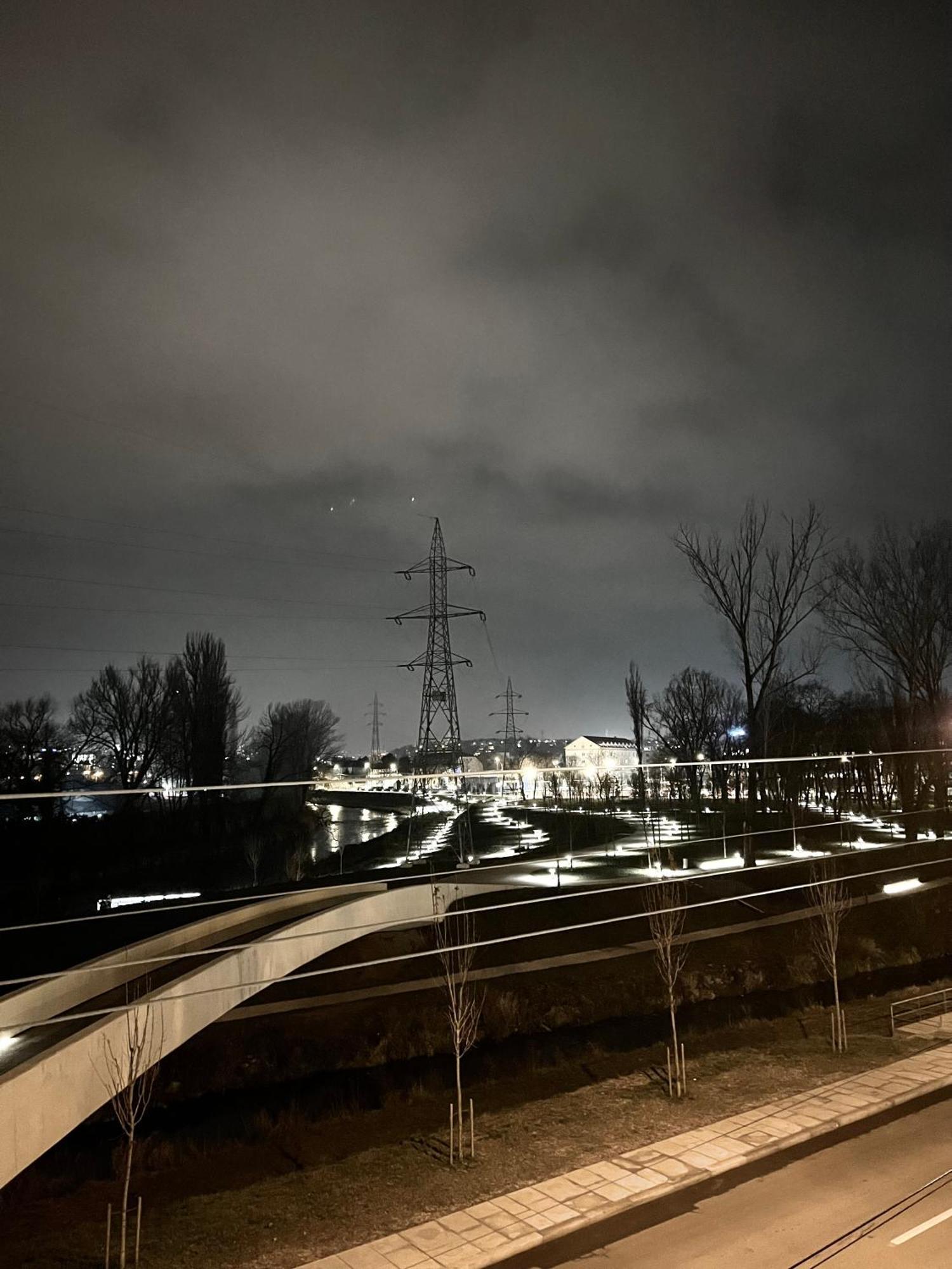 Riverside By Inntime Hotel Cluj-Napoca