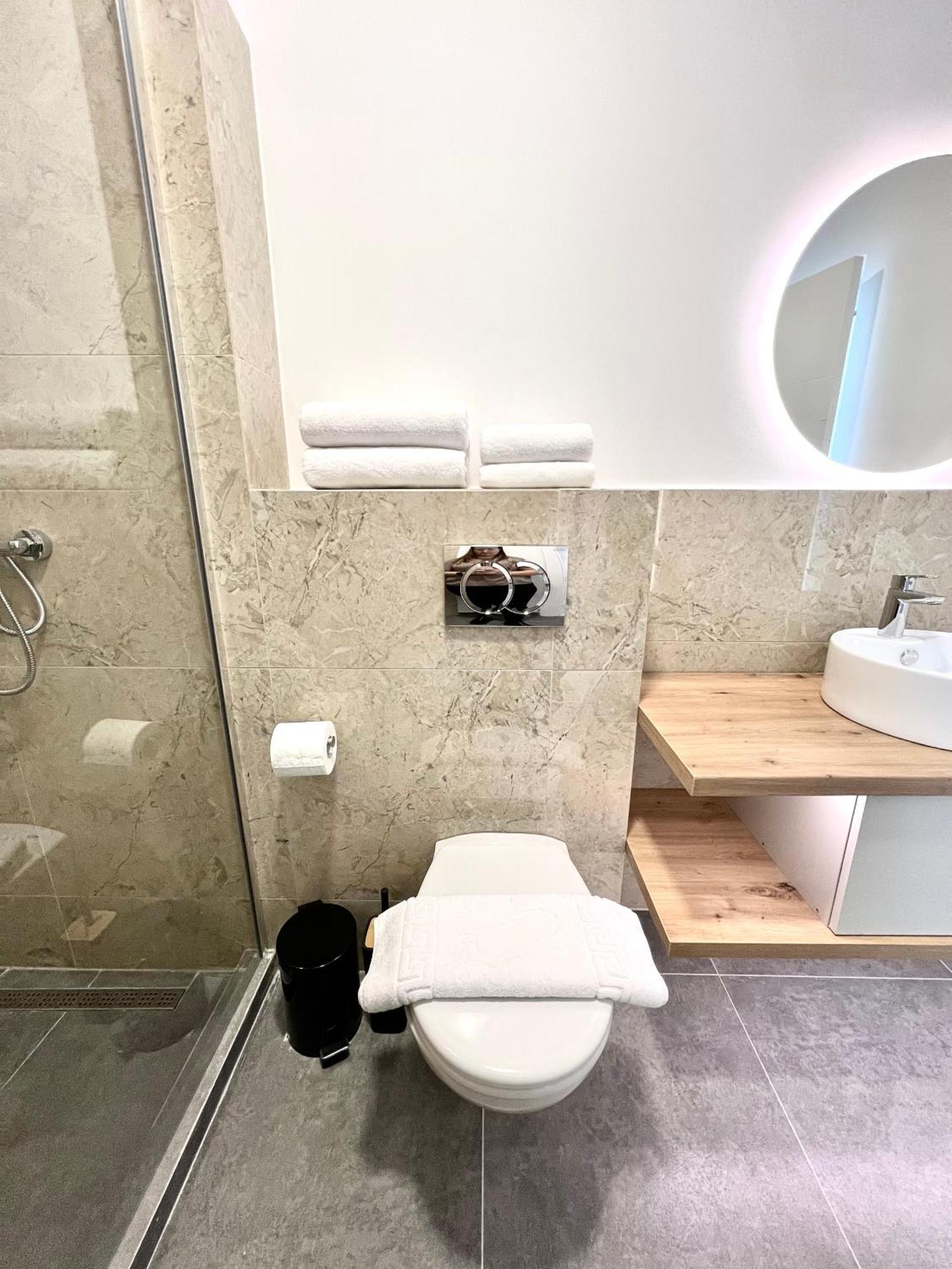 Hotel Riverside By Inntime Cluj-Napoca